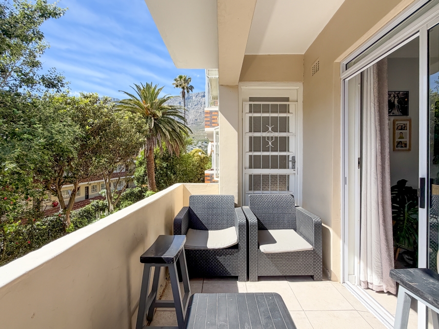 3 Bedroom Property for Sale in Gardens Western Cape